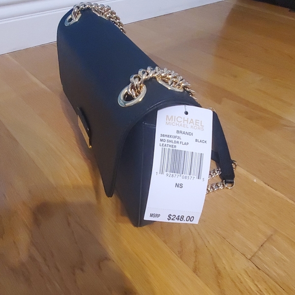 Michael kors handbag - Picture 5 of 5